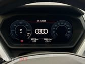 Audi Q4 E-Tron 40 82 kWH