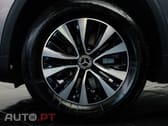 Mercedes-Benz GLA 250 e 8G-DCT Progressive