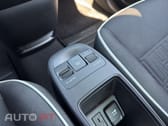 Fiat 500e 23,8kWh Pop