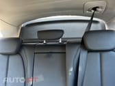 BMW X1 16 d sDrive