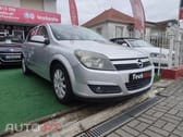 Opel Astra 1.4 EDITION