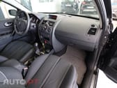 Renault Mégane 1.5 dCi Confort