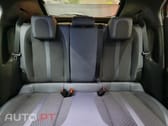Peugeot 2008 1.5 BlueHDi Allure Pack EAT8