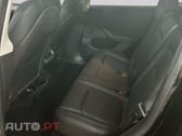 Tesla Model Y Performance Dual Motor I.V.A DEDUTIVEL 