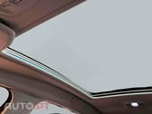 Peugeot 2008 1.2 e-THP GT Line
