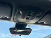 Mercedes-Benz A 180 CDI BE AMG Line