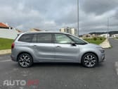 Citroen C4 SpaceTourer 1.5 BlueHDi Shine EAT8