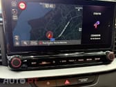 Kia Proceed 1.0 T-GDi GT Line