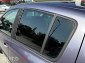 Renault Clio 1.5 dCi Dynamique Luxe QS
