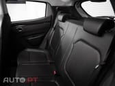 Dacia Spring Comfort Plus