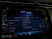 Mercedes-Benz E 53 AMG Hybrid 4Matic+