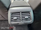 Volkswagen Golf 2.0 TDI BlueMotion Edition
