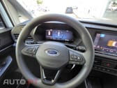Ford Transit Connect 2.0 TDCi L2 Trend