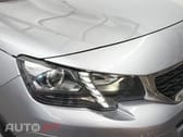 Peugeot Rifter 1.2 PureTech Allure