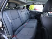 Peugeot 508 SW e-HDi FAP 115 EGS6 Active