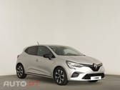 Renault Clio Clio 1.0 TCe Limited Bi-Fuel