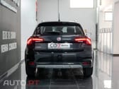 Fiat Tipo 1.0 GSE T3