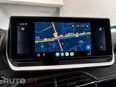 Peugeot 2008 1.2 PureTech Allure EAT8