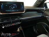 Peugeot E-2008 GT Pack
