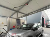 Citroen C3 1.2 Puretech Feel