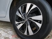 Volkswagen Polo 1.0 TSI Confortline