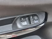 Opel Corsa 1.3 CDTi Enjoy