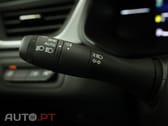 Renault Captur Captur 1.0 TCe Techno Bi-Fuel