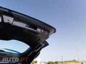 Mercedes-Benz GLB 220 d 4Matic Progressive