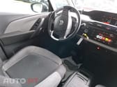 Citroen C4 Grand Picasso Business+