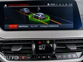 BMW 116 i Advantage