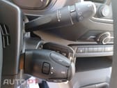 Peugeot Expert 1.5 BlueHDi L1H1