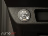 Renault Clio Clio 1.0 TCe Evolution Bi-Fuel