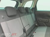 Citroen C3 Aircross 1.2 PureTech Feel