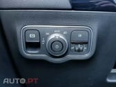 Mercedes-Benz B 250 e 8G-DCT Style
