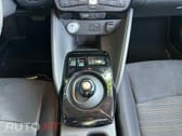 Nissan Leaf Tekna Two Tone+ProPilot Park