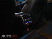 Audi A6 Avant 2.0 TDI Ultra