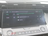 Peugeot 308 1.5 BlueHDi Active Pack EAT8