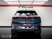 Cupra Terramar 1.5 e-Hybrid Tribe Edition DSG