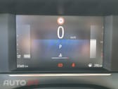 Opel Corsa 1.2 T Aut.