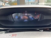 Peugeot 308 SW 1.2 PureTech Active Pack