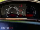 BMW 745 d