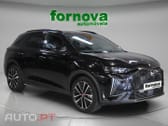 DS DS7 E-Tense Performance Line EAT8