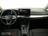 Volkswagen Golf Golf 1.5 TSI e-Hybrid Life DSG