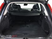 Volvo XC90 T8  AWD HYBRID Inscription