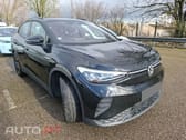 Volkswagen Id.4 77 kWh Pro Performance 1st