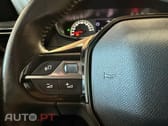 Peugeot 208 1.2 Puretch Active