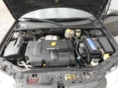 Saab 9-3 2.2 TID