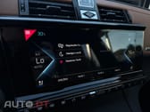 DS DS7 Crossback E-Tense Rivoli EAT8