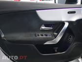 Mercedes-Benz A 250 AMG