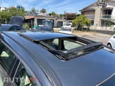 Volvo XC60 D5 Momentum